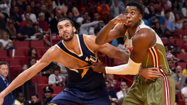 看精彩攻果 看精彩攻果