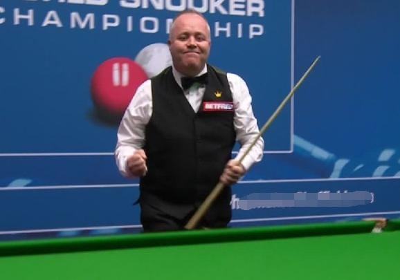 那不勒斯因 那不勒斯因