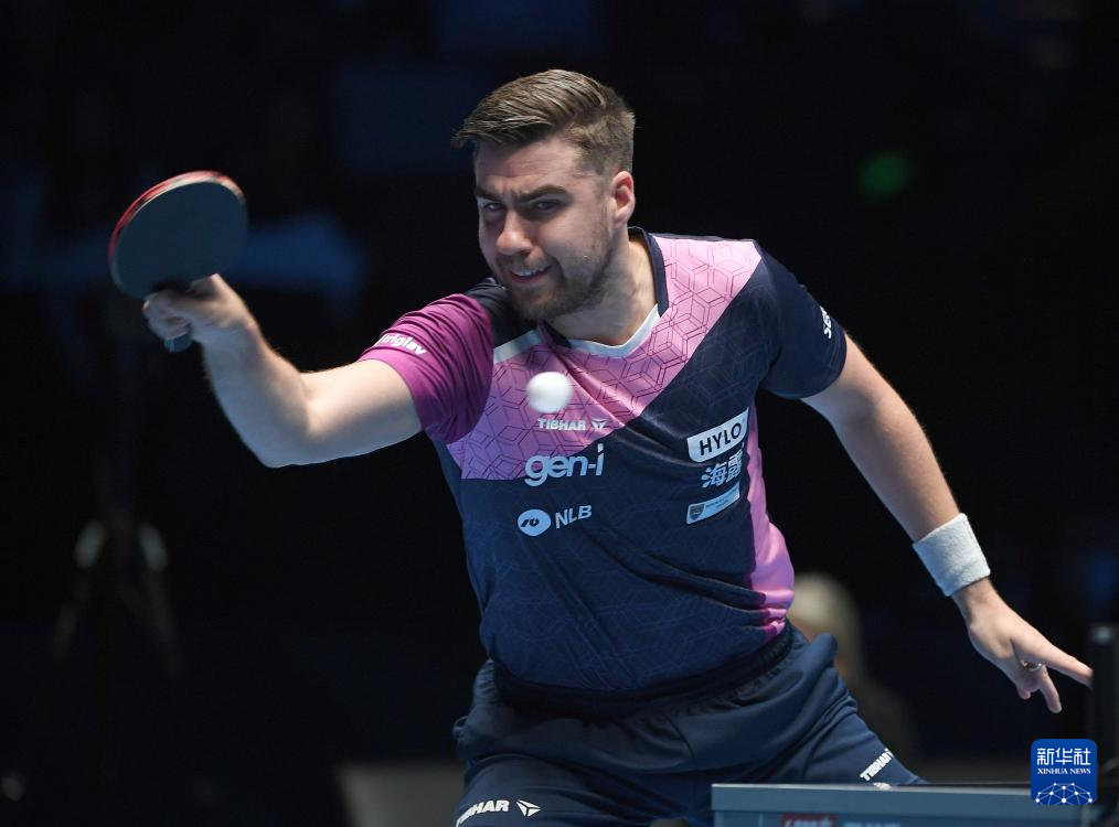 察里姆走廊 察里姆走廊