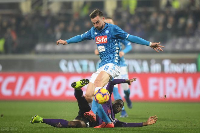 的江南庭院 的江南庭院