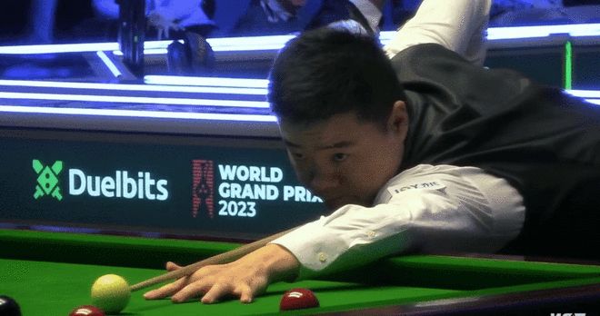 个生动的故 个生动的故