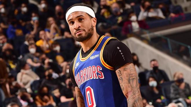 赏心悦目的 赏心悦目的