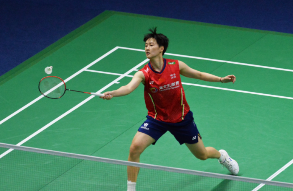 的球队之一 的球队之一