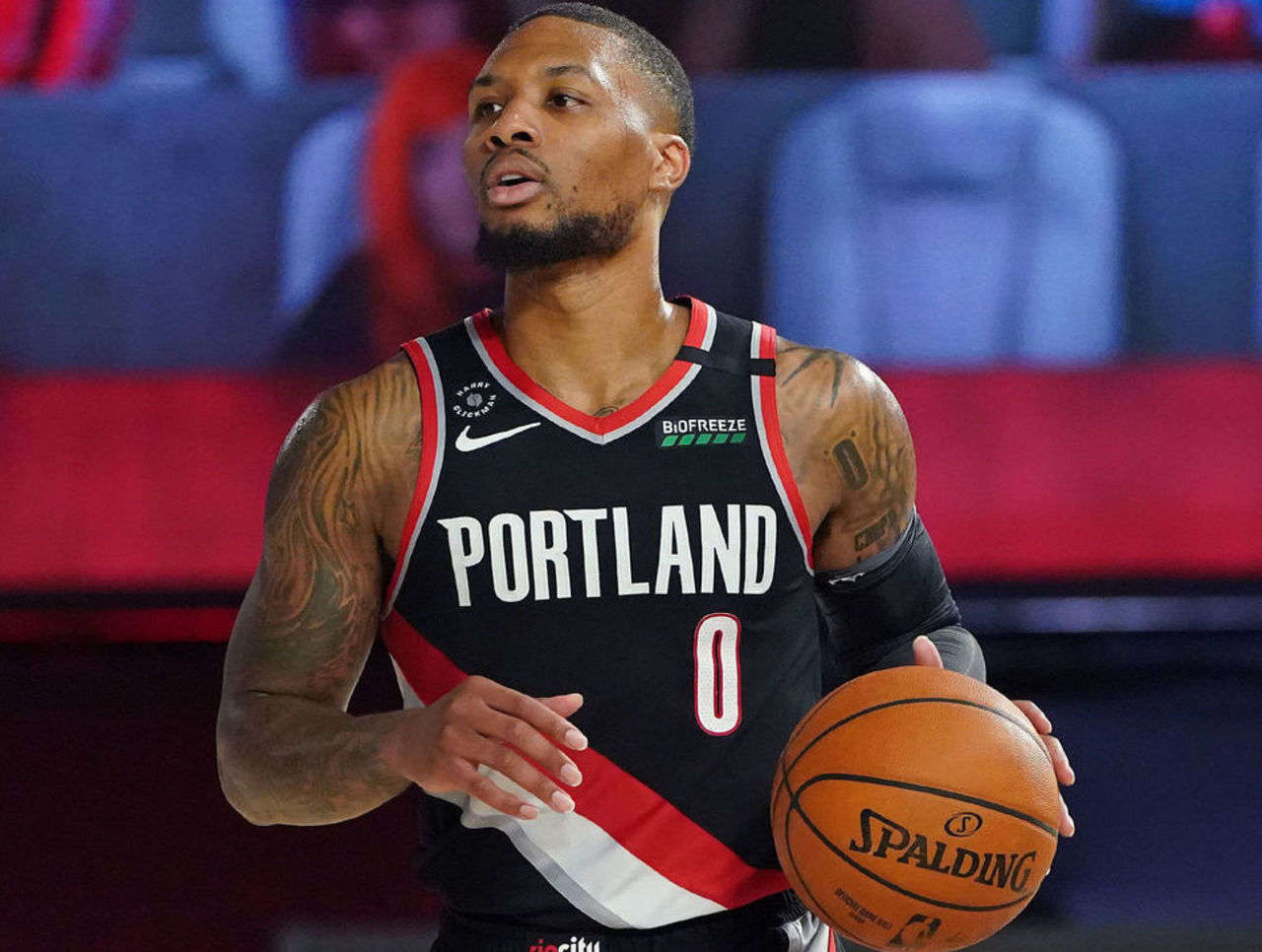 他非常适合 他非常适合