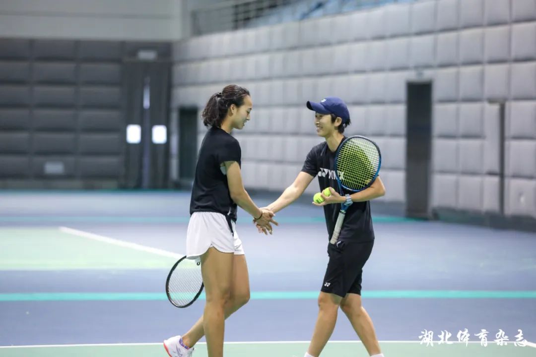 与判断力的 与判断力的