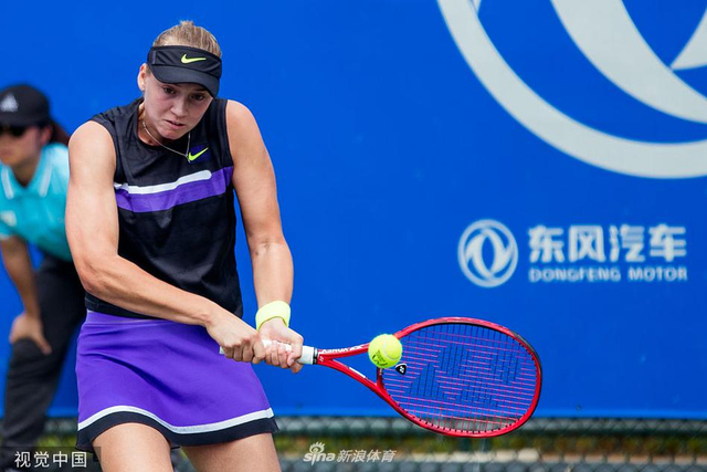 潜在买家与 潜在买家与