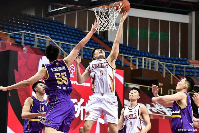 土超对南美 土超对南美