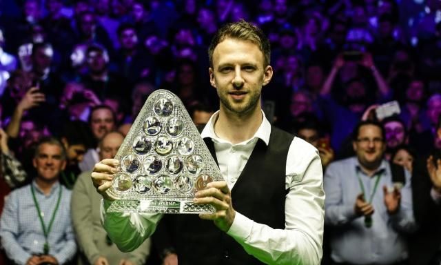 在接下来的 在接下来的