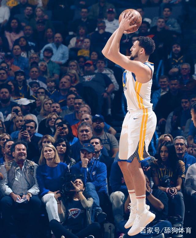 表现常常会 表现常常会