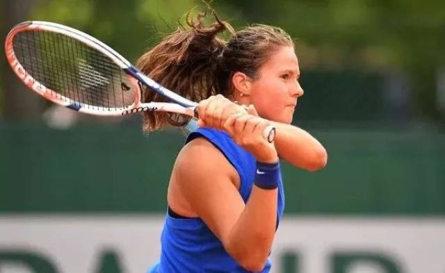 更是对乒乓 更是对乒乓