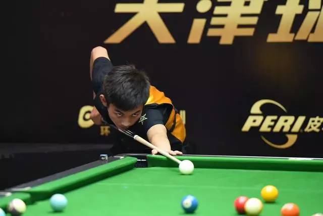 强大的团队 强大的团队