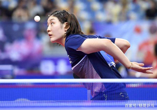 与此同时 与此同时