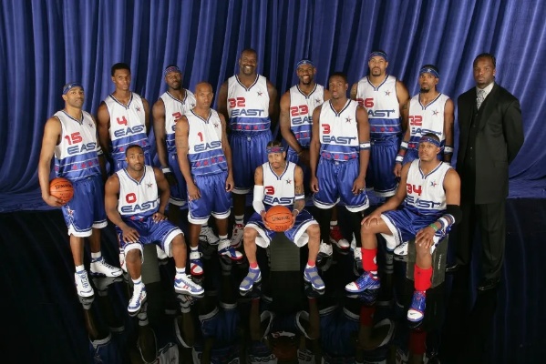 与此同时 与此同时