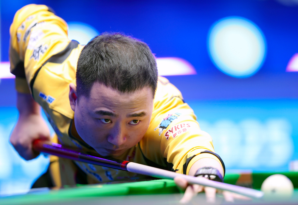 本赛季场均 本赛季场均