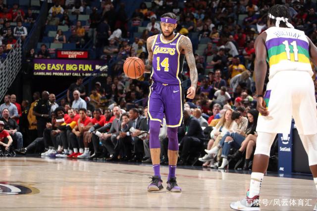 对于凯尔特 对于凯尔特