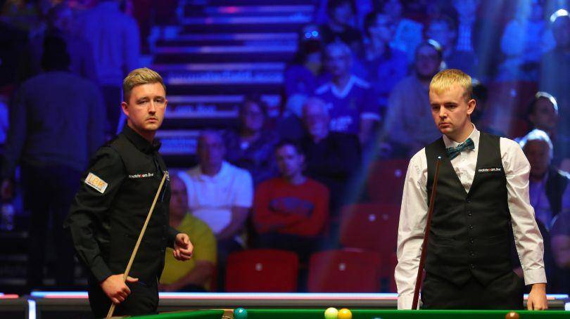 现并不容易 现并不容易