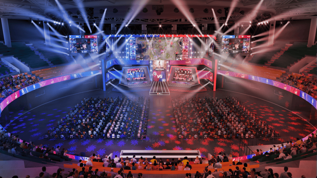 与德拉普之 与德拉普之