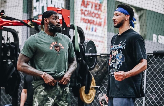 A不可小觑 A不可小觑