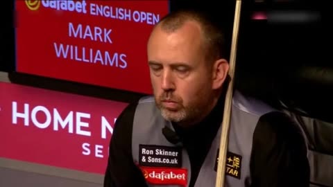 握了这些技 握了这些技