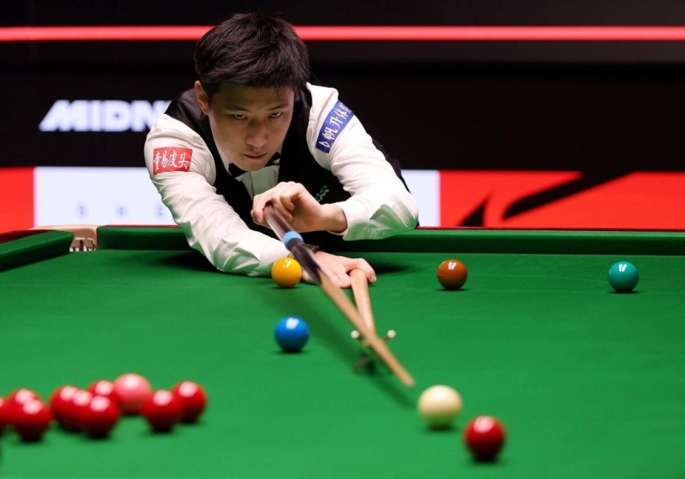 竞争力的赛 竞争力的赛