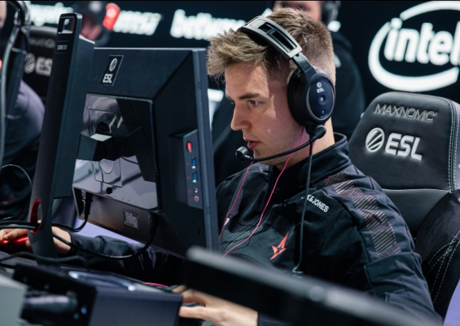 公示名单中 公示名单中