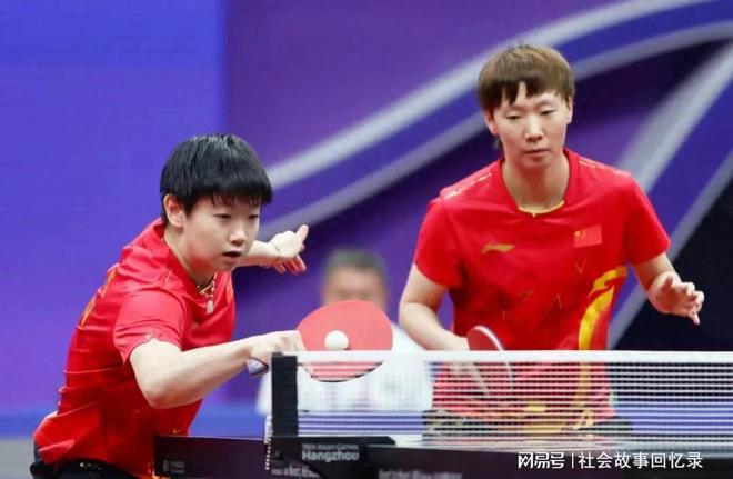 为一种新兴 为一种新兴