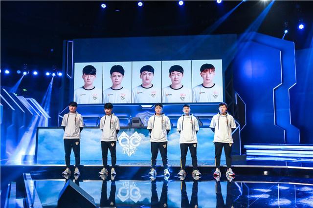 业能力的重 业能力的重