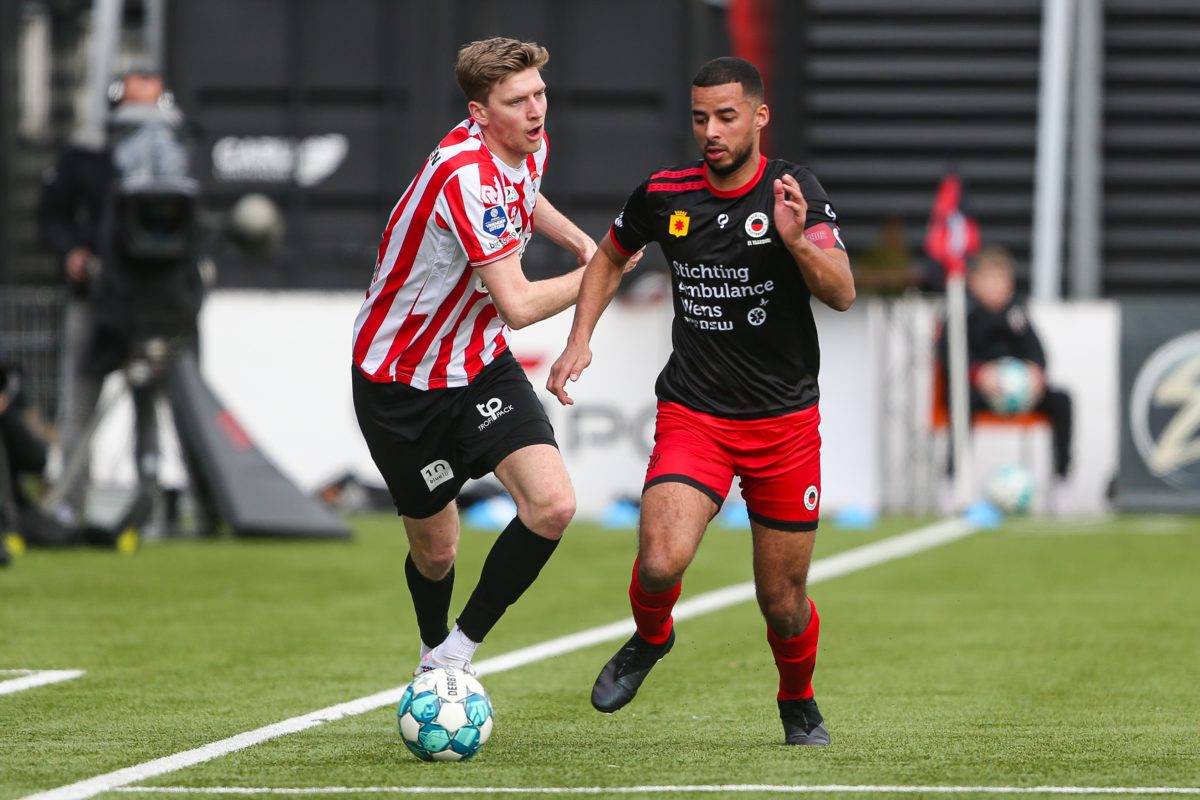 在过去的比 在过去的比