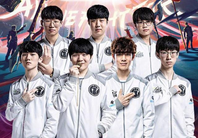 宝贡献的最 宝贡献的最