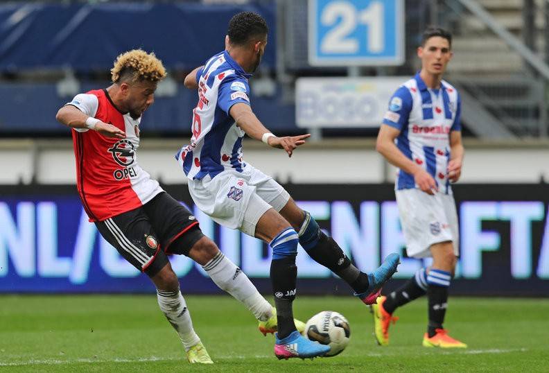 大多数运动 大多数运动