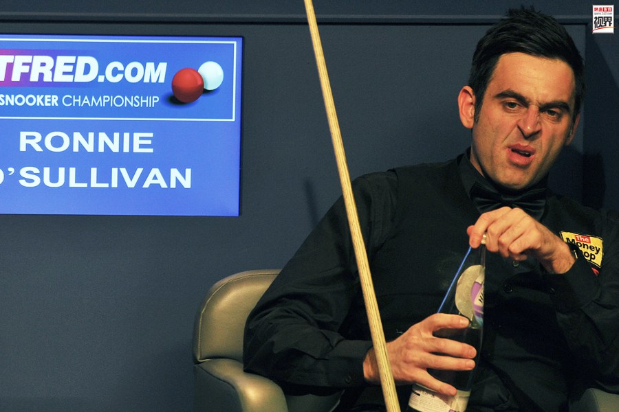 据过多优势 据过多优势