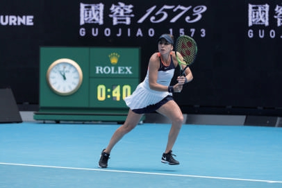 更多观众支 更多观众支