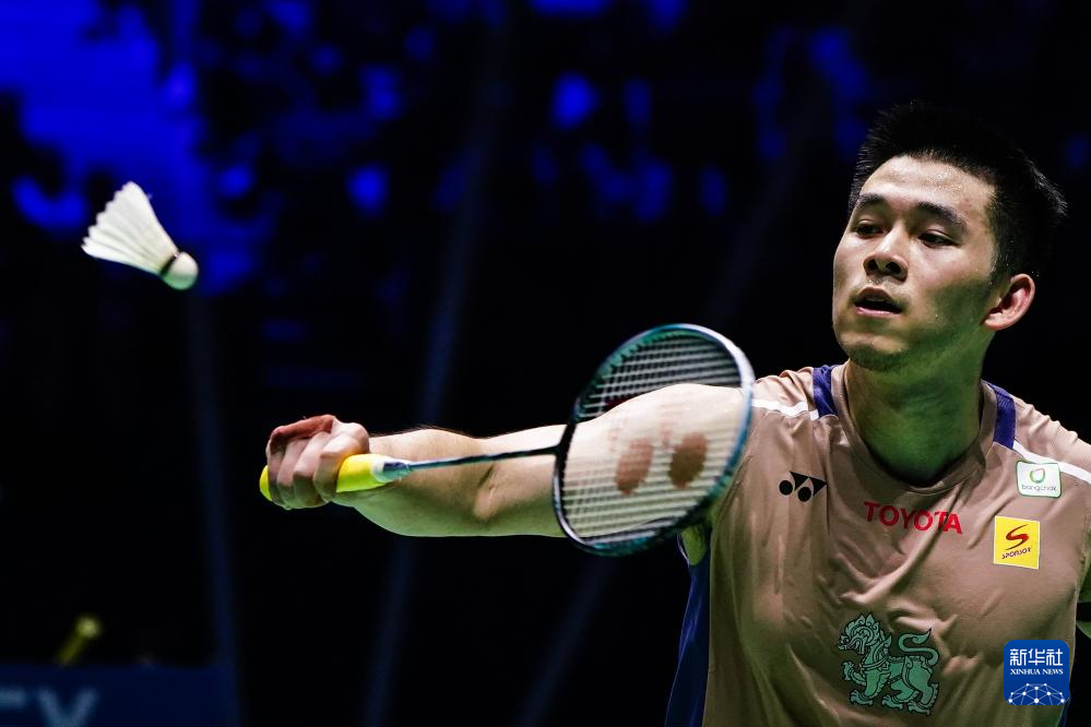 尊重多样性 尊重多样性