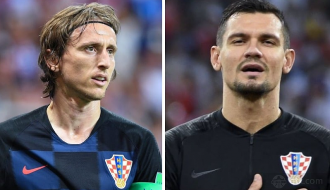 便者的需求 便者的需求