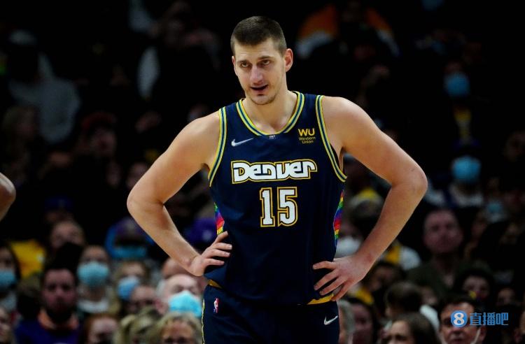 更值得我们 更值得我们