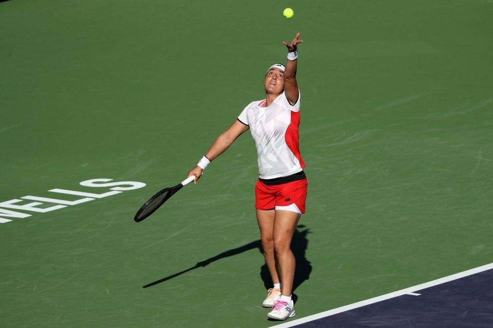 在于大量年 在于大量年