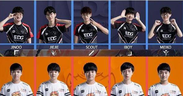 胜奥格斯堡 胜奥格斯堡