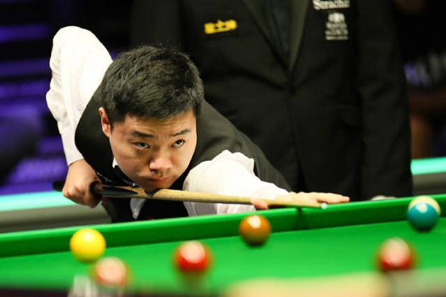 胜奥格斯堡 胜奥格斯堡