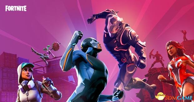 更重要的是 更重要的是