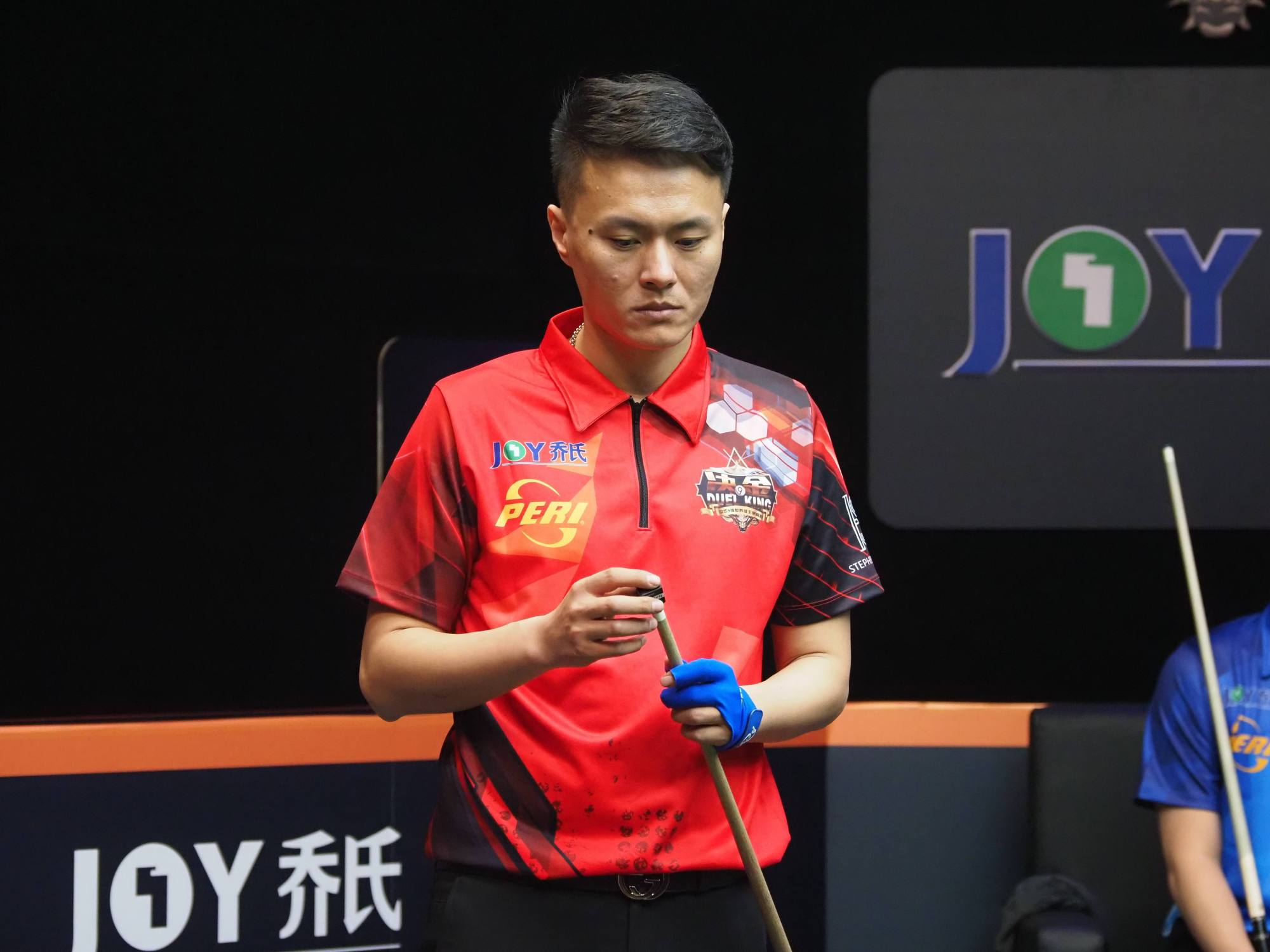 势反弹也不 势反弹也不