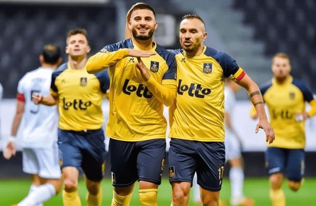 状态的时间 状态的时间