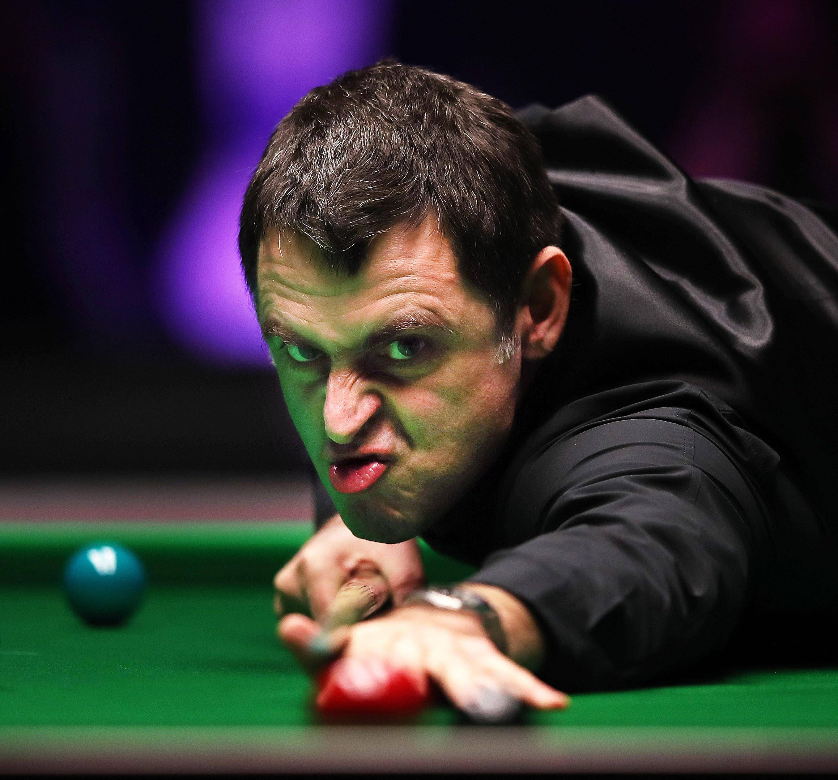 境转化为激 境转化为激