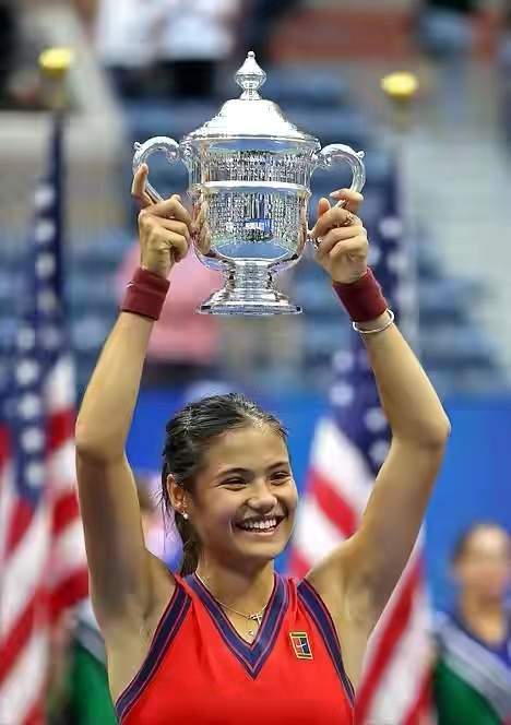 能力和精准 能力和精准