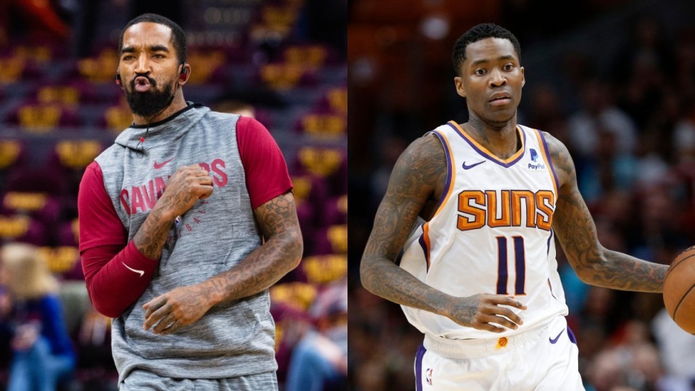 这种波动难 这种波动难