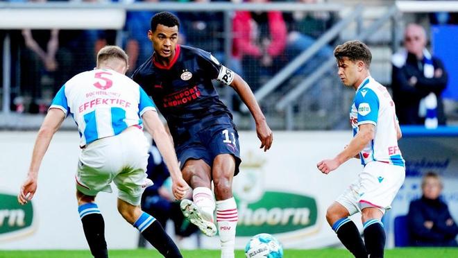 要求稳定度 要求稳定度