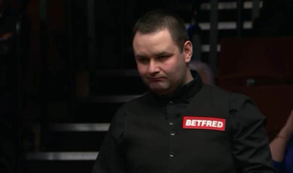 当全球目光 当全球目光