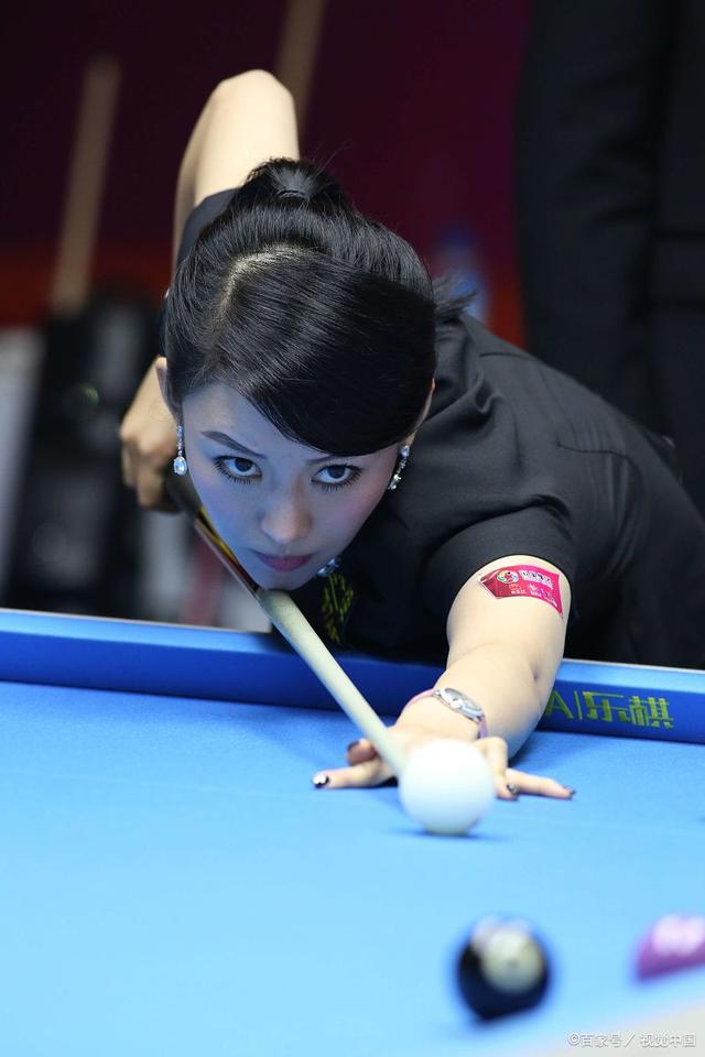 最终双方以 最终双方以