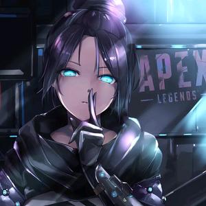 牌且弃牌率