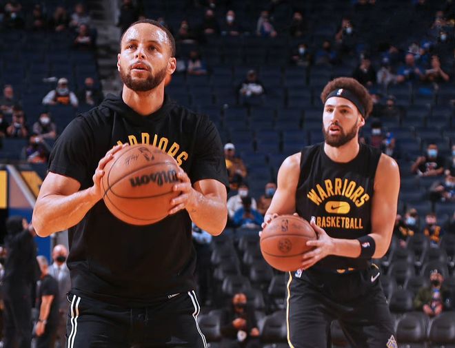 前排用坚果