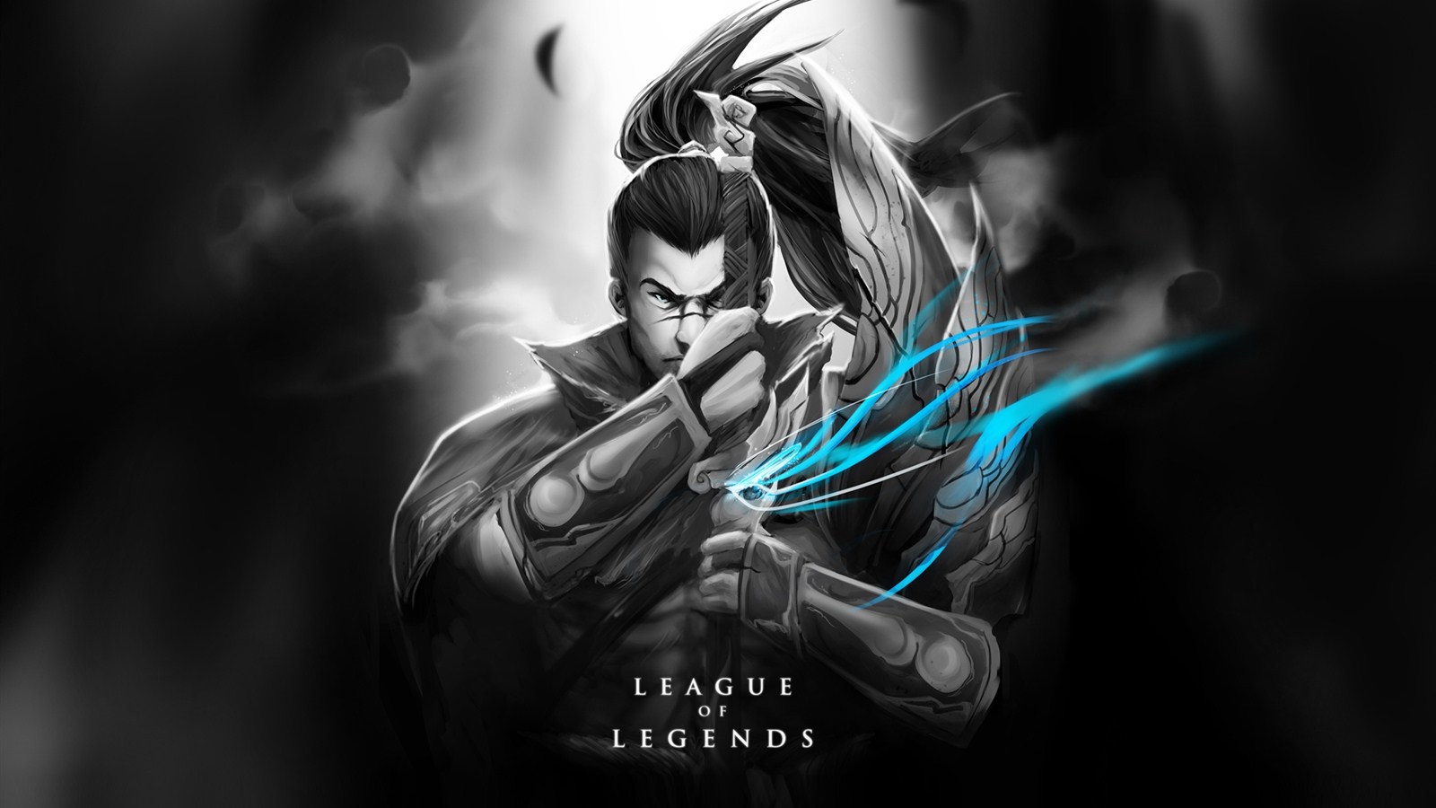Legac